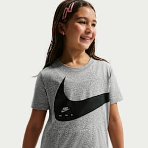 T-shirt Nike Sportswear Club pour ado