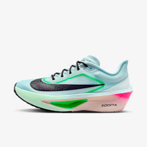 Nike Zoom Fly 6 Women's Road Racing Shoes