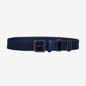 Nike Baseball Belt
