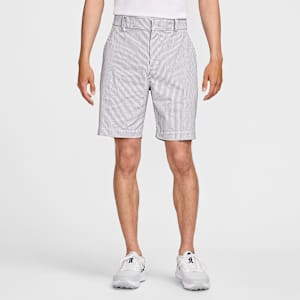 Nike Tour Men's 20cm (approx.) Chino Golf Shorts