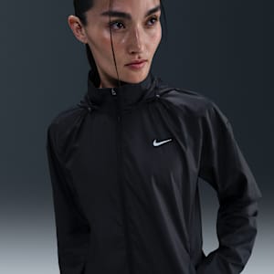 Nike Tempo Women's Repel Running Jacket