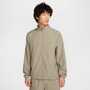 Chamarra versátil Dri-FIT para hombre Nike Form