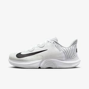 NikeCourt Air Zoom GP Turbo Osaka Women's Hard Court Tennis Shoes