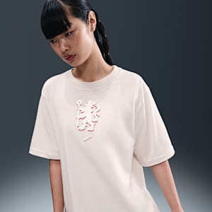 Chelsea FC Samarreta de futbol Nike - Dona