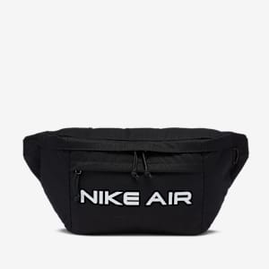 Nike Air Tech Hip Pack