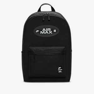 Nike Air Max Heritage Backpack (25L)