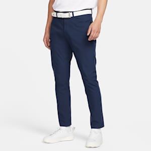 Nike Tour Men's 5-Pocket Slim Golf Trousers