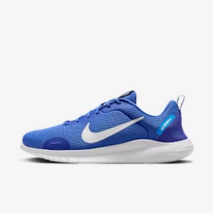 Nike Flex Experience Run 12 Men's Road Running Shoes