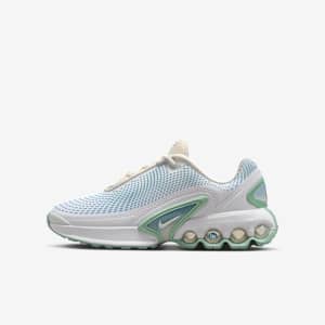 Nike Air Max Dn Older Kids' Shoes