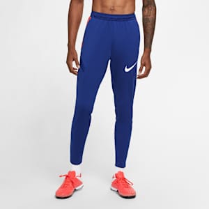 Pantalon de football Nike Dri-FIT Strike pour Homme