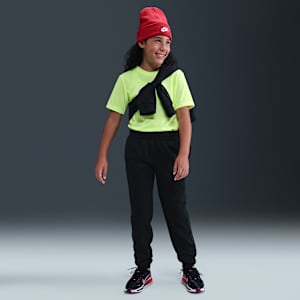 Nike Sportswear Multi Big Kids' Dri-FIT Pants