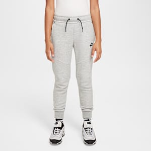 Nike Sportswear Tech Fleece Older Kids' Joggers