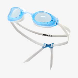 Goggles Nike Swim Vapor