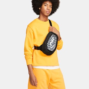 Nike Air Max Cross-Body Bag (4L)