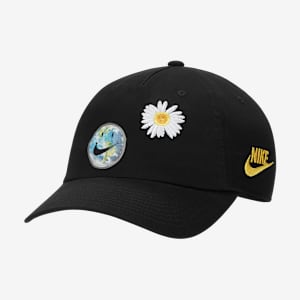 Nike Sportswear Heritage86 Hat