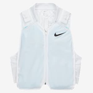 Nike Precool Running Vest