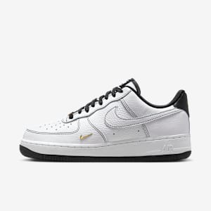 Nike Air Force 1 '07 Mini Jewel Women's Shoes