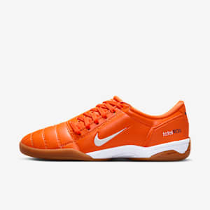 Chaussure Nike T90 SP pour homme