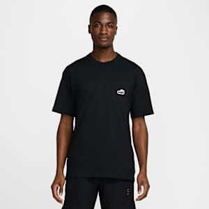 Playera Max90 Nike Sportswear