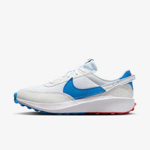 Nike Waffle Debut SE Men's shoes