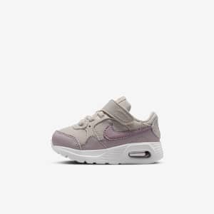 Nike Air Max SC Baby/Toddler Shoes