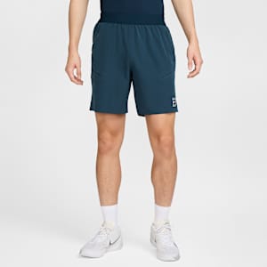 NikeCourt Advantage Men's Dri-FIT 20cm (approx.) Tennis Shorts