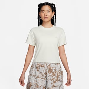 Nike ACG Dri-FIT ADV Women's T-shirt