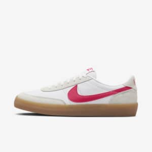jcrew nike women