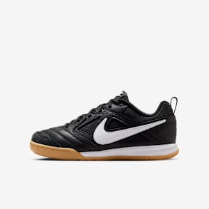 Nike Gato Sabatilles - Nen/a
