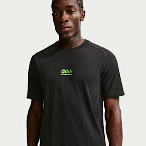 Nike ACG "Solar Chase" Men's Dri-FIT ADV Top