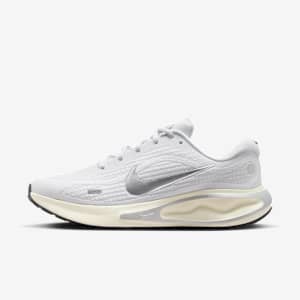 Nike Journey Run Women's Road Running Shoes