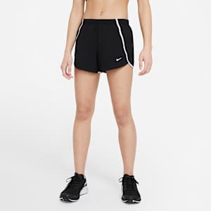 Nike Dri-FIT Sprinter Big Kids' (Girls') Running Shorts
