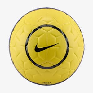 Ballon de foot Nike Academy Total 90
