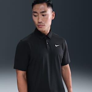 Nike Velocity Men's Dri-FIT Golf Polo