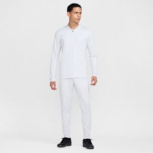 Conjunto deportivo de fútbol Dri-FIT para hombre Nike Academy