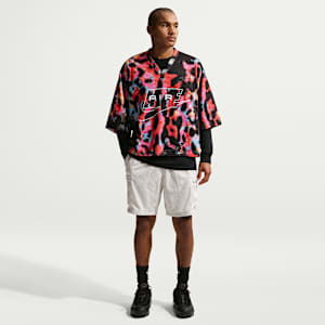 Nike Air Men's Shorts