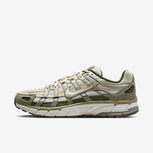 Chaussure Nike P-6000 pour homme