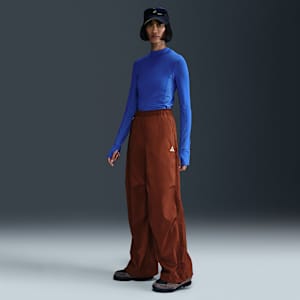 Nike ACG 'Activitorium' Women's High-Waisted UV Trousers