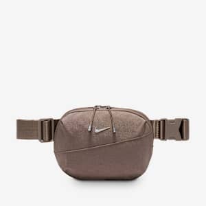 Nike Aura Cross-Body Bag (2L)