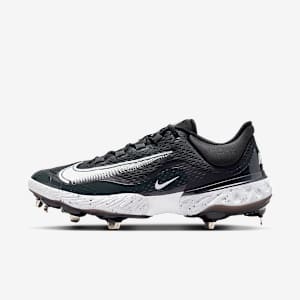 Nike Alpha Huarache Elite 4 Low Men's Baseball Cleats