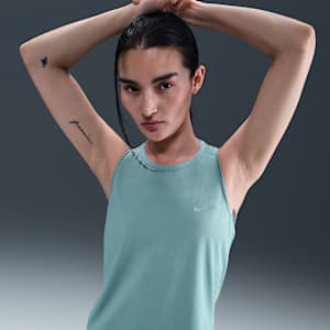 Nike Swift Women's Dri-FIT Running Tank Top