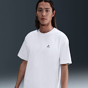 Nike ACG Men's T-Shirt