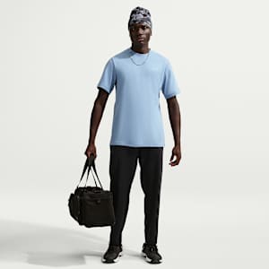 Nike Primary NanoKnit Men's Dri-FIT UV Protection Performance Tracksuit Bottoms