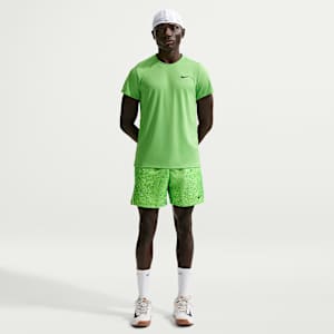 NikeCourt Victory Men's Dri-FIT 7" Shorts