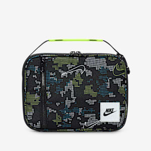 Lonchera rígida (3 L) Nike