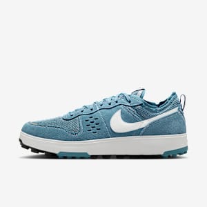 Nike C1TY "Fountain" Shoes