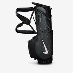 Nike Air Sport 2 Golf Bag