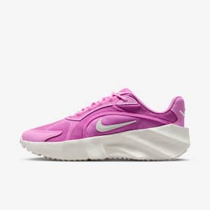 Γυναικεία παπούτσια Nike Aura Edge