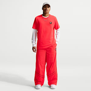 Nike Air Men's Track Pants