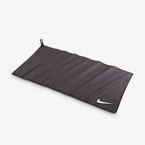 Toalla de natación de secado rápido Nike Swim